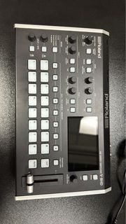（分類：）位於 。 由 chui288 提交（商品編號 1321020600，圖片 1）。簡介： 。