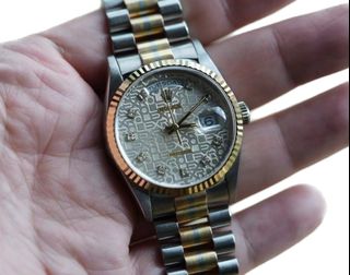 (分類:)位於 。 由 16_watch_b_q 提交(商品編號 1321125557,圖片 1)。簡介: 。