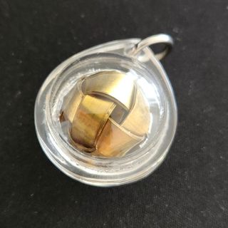 (Category: ) located in . Submitted by ipostisellsg (Listing ID 1320979472, Image 1). Description: .