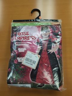（分類：）位於 。 由 Happibabe 提交（商品編號 1321056682，圖片 1）。簡介： 。