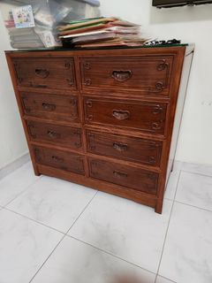 (Category: ) located in . Submitted by pplthatneedit (Listing ID 1320982337, Image 1). Description: .