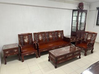(Category: ) located in . Submitted by zy_goh (Listing ID 1320951475, Image 1). Description: .