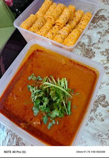 (Category: ) located in . Submitted by qqskitchen (Listing ID 1320972373, Image 1). Description: .