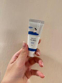 （分類：）位於 。 由 Shopping_S 提交（商品編號 1321065097，圖片 1）。簡介： 。