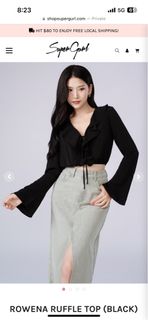(Category: ) located in . Submitted by shoppxo (Listing ID 1321070554, Image 1). Description: .