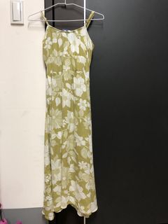 由 kat010912 (刊登 ID 1321075302，圖片 1) 提交，位於 的 (類別：)，說明：。