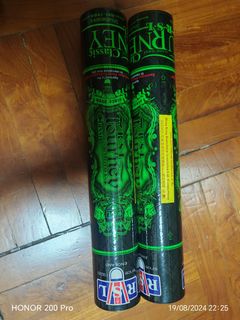 （分類：）位於 。 由 1001p 提交（商品編號 1320976201，圖片 1）。簡介： 。