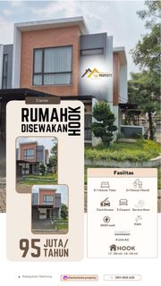 (Kategori: ) berada di . Dikirim oleh bydhee (ID iklan 1320987913, Gambar 1). Deskripsi: .