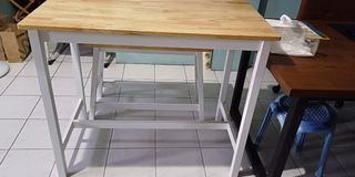 (Category: ) located in . Submitted by bryrio (Listing ID 1321082953, Image 1). Description: .