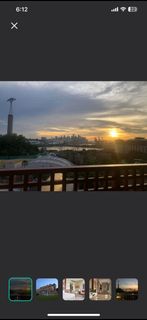 (Category: ) located in . Submitted by peppercrabs (Listing ID 1321061120, Image 1). Description: .