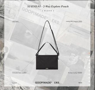 （分類：）位於 。 由 bin2735 提交（商品編號 1321061522，圖片 1）。簡介： 。