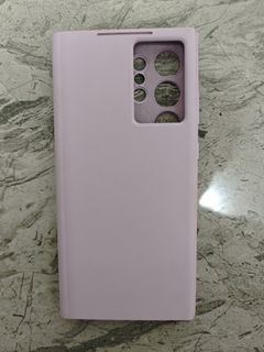 （分類：）位於 。 由 tiiff 提交（商品編號 1321098183，圖片 1）。簡介： 。