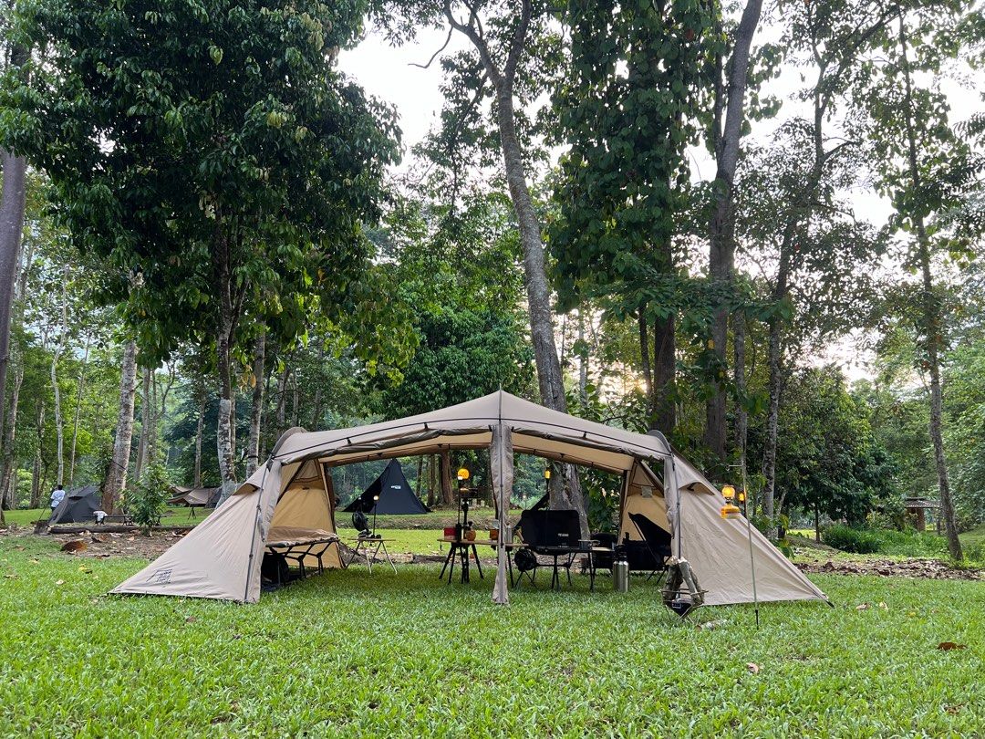 sabbatical⭐︎GILIA SALTEA PREMIUM POCKET - Geladi