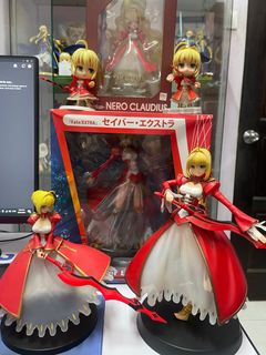 (Category: ) located in . Submitted by zah76 (Listing ID 1321060489, Image 1). Description: .