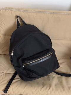 （分類：）位於 。 由 whit_est 提交（商品編號 1321063552，圖片 1）。簡介： 。