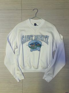 (Category: ) located in . Submitted by chipchipsg (Listing ID 1321110959, Image 1). Description: .