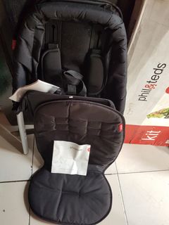 (Kategori: ) berada di . Dikirim oleh babyalexandria (ID iklan 1320957094, Gambar 1). Deskripsi: .