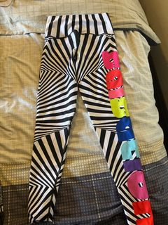 (Category: ) located in . Submitted by lydia17 (Listing ID 1321008543, Image 1). Description: .
