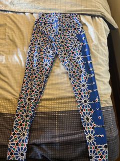 (Category: ) located in . Submitted by lydia17 (Listing ID 1321009366, Image 1). Description: .