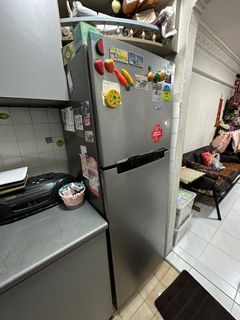 (Category: ) located in . Submitted by stevediong (Listing ID 1321101163, Image 1). Description: .