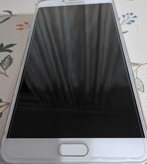 （分類：）位於 。 由 htmht 提交（商品編號 1321055458，圖片 1）。簡介： 。