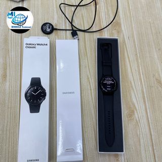 (Kategori: ) berada di . Dikirim oleh kingsalephone (ID iklan 1321082523, Gambar 1). Deskripsi: .