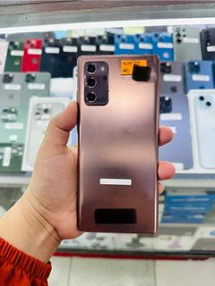 (Category: ) located in . Submitted by javedsgadgetshop (Listing ID 1321048800, Image 1). Description: .