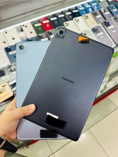 (Category: ) located in . Submitted by javedsgadgetshop (Listing ID 1321053282, Image 1). Description: .