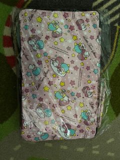 (Category: ) located in . Submitted by helenloo (Listing ID 1320989682, Image 1). Description: .