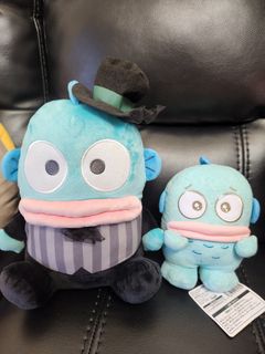 （分類：）位於 。 由 heeeekimbap 提交（商品編號 1321019569，圖片 1）。簡介： 。