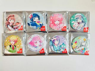 （分類：）位於 。 由 yes_toy 提交（商品編號 1321113879，圖片 1）。簡介： 。
