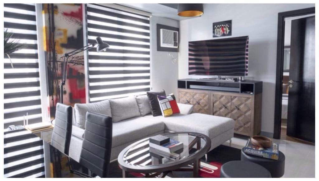 (Category: ) located in . Submitted by pwinini (Listing ID 1321096441, Image 1). Description: .
