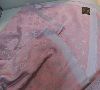 （分類：）位於 。 由 janemike888 提交（商品編號 1321083340，圖片 1）。簡介： 。