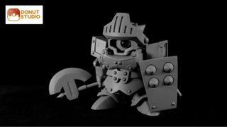 （分類：）位於 。 由 donutstudio 提交（商品編號 1321130373，圖片 1）。簡介： 。