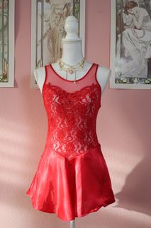 (Category: ) located in . Submitted by clearing.wardrobee (Listing ID 1321113868, Image 1). Description: .