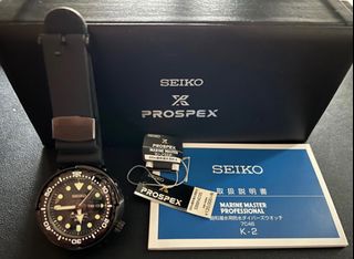 （分類：）位於 。 由 gjai44 提交（商品編號 1321080005，圖片 1）。簡介： 。