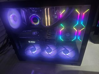 (Category: ) located in . Submitted by pipedpiper (Listing ID 1321026630, Image 1). Description: .