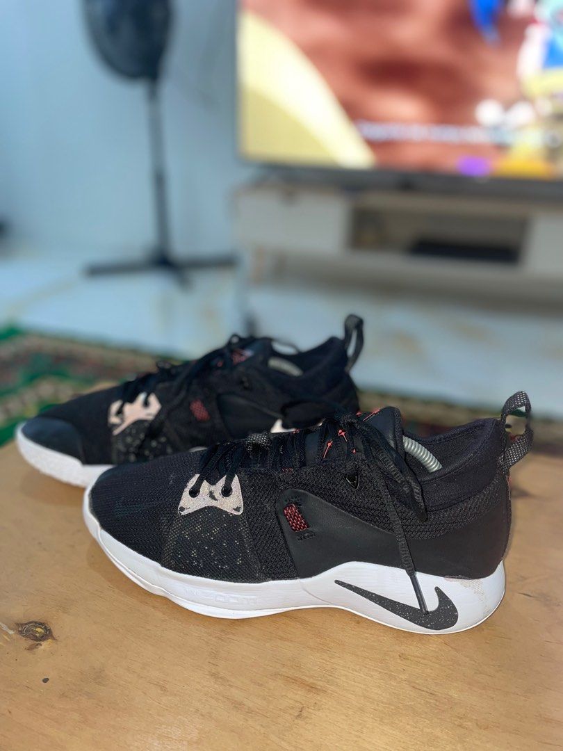 Harga sepatu nike pg2 online