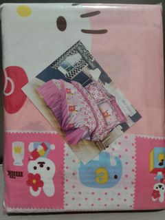 (Kategori: ) berada di . Dikirim oleh preloop3 (ID iklan 1321126032, Gambar 1). Deskripsi: .