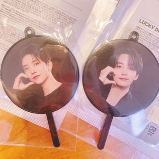 （分類：）位於 。 由 nnmbjkrtsk 提交（商品編號 1321090146，圖片 1）。簡介： 。