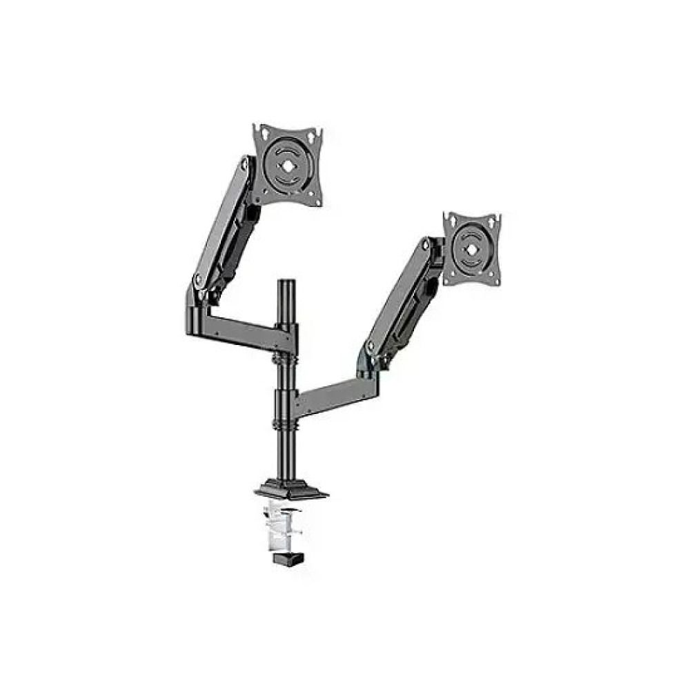 實體店鋪/SF(Stand $456 / With Laptop tray $536 )Kaloc KLC-DH200 17-35 Inch ...