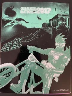 （分類：）位於 。 由 zero6878 提交（商品編號 1321033835，圖片 1）。簡介： 。