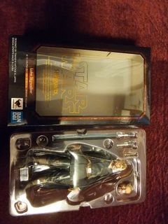 （分類：）位於 。 由 siusiukt 提交（商品編號 1321038007，圖片 1）。簡介： 。