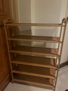 (Category: ) located in . Submitted by towy568 (Listing ID 1321069990, Image 1). Description: .