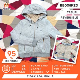 (Kategori: ) berada di . Dikirim oleh kankidz (ID iklan 1320974061, Gambar 1). Deskripsi: .
