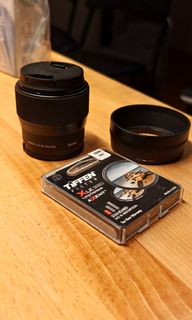 (Category: ) located in . Submitted by watch.camera.action (Listing ID 1321017766, Image 1). Description: .