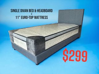 (Category: ) located in . Submitted by trade.zhenhao (Listing ID 1321070448, Image 1). Description: .