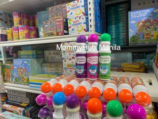 (Category: ) located in . Submitted by mommyhub_manila_toy_store (Listing ID 1320958129, Image 1). Description: .