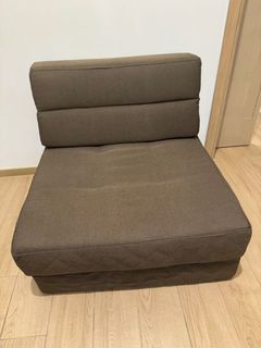 （分類：）位於 。 由 serly.zh 提交（商品編號 1320996753，圖片 1）。簡介： 。