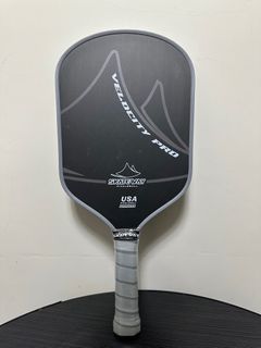 （分類：）位於 。 由 brianmrfung 提交（商品編號 1321022951，圖片 1）。簡介： 。